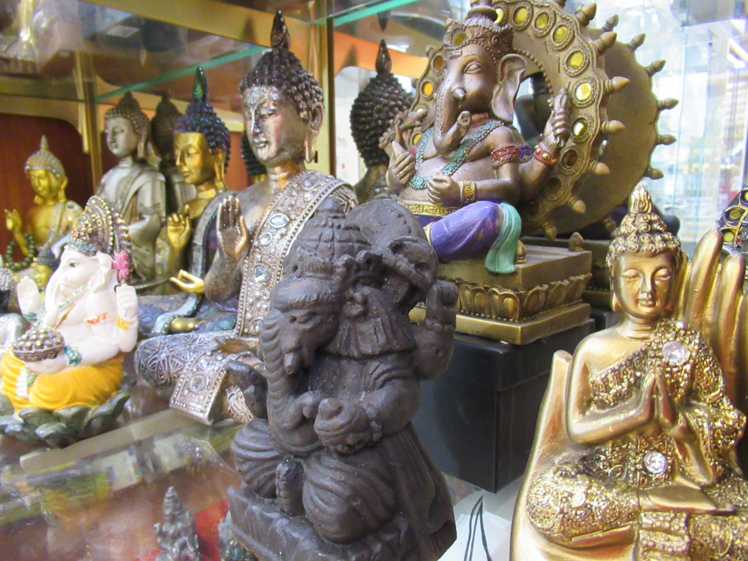 statues-de-bouddha-perpignan-boutique-a-perpi